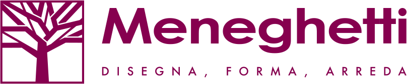 MeneghettiA_logo_web